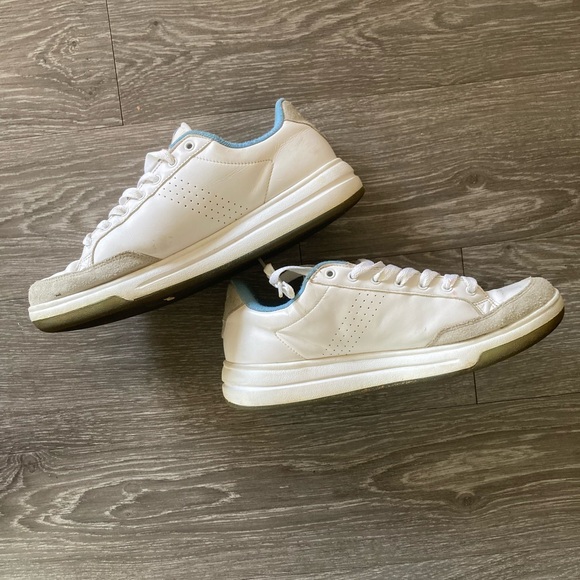 G-unit Reebok G6 - Picture 4 of 11